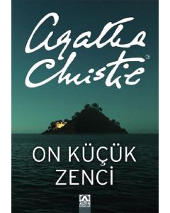 On Küçük Zenci