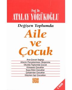 Aile ve Cocuk