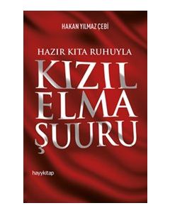 Kızıl Elma Şuuru