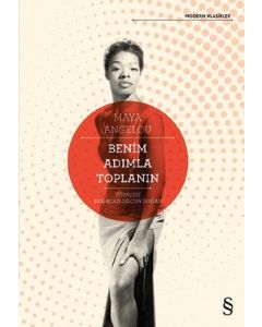 Benim Adımla Toplanın