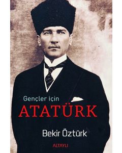 Gençler İçin Atatürk