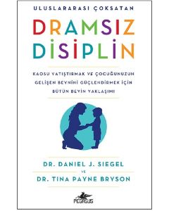 Dramsız Disiplin