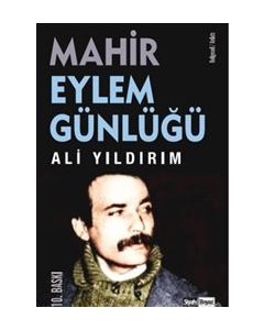 Mahir - Eylem Günlüğü