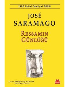 Ressamın Günlüğü