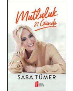 21 Günde Mutluluk