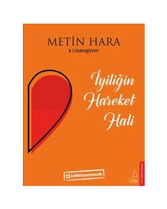 İyiliğin Hareket Hali