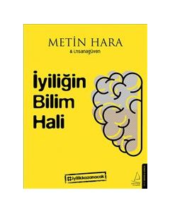 İyiliğin Bilim Hali