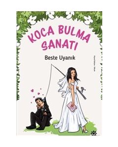 Koca Bulma Sanatı