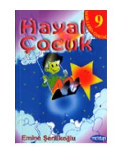 Hayal Cocuk