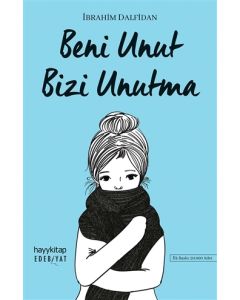 Beni Unut Bizi Unutma