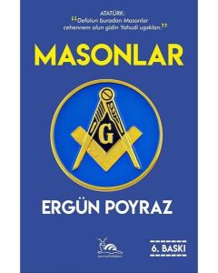 Masonlar