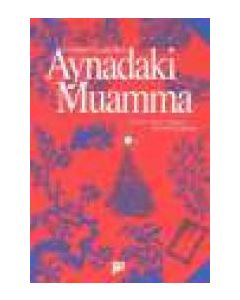 Aynadaki Muamma  Jostein Gaarder