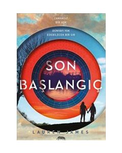 Son Başlangıç