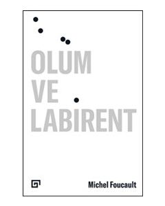 Ölüm ve Labirent