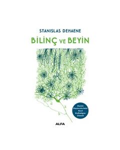 Bilinç ve Beyin