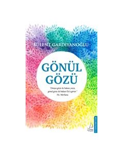 Gönül Gözü