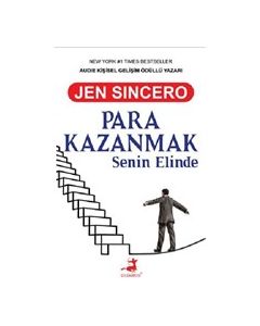 Para Kazanmak Senin Elinde