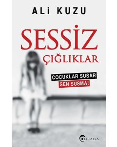 Sessiz Çığlıklar