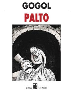 Palto