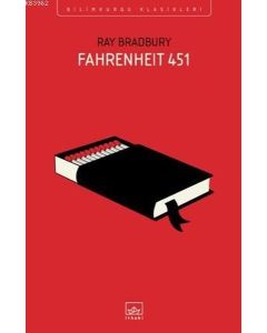Fahrenheit 451