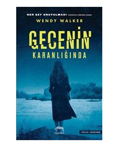 Gecenin Karanlığında