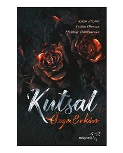 Kutsal