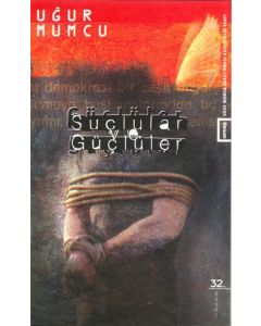 Suclular ve Güclüler