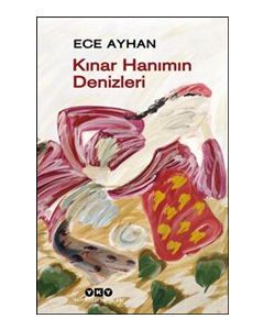Kınar Hanımın Denizleri