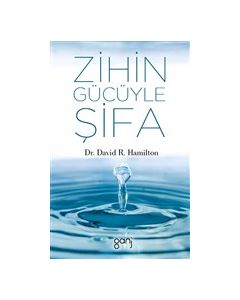 Zihin Gücüyle Şifa