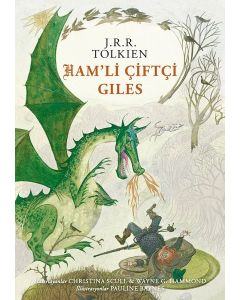 Ham'li Çiftçi Giles