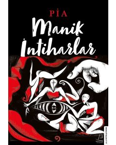 Manik İntiharlar