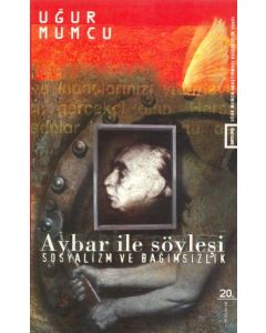 Aybar ile Söylesi