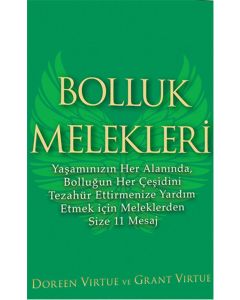 Bolluk Melekleri