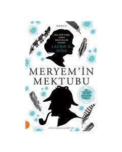 Meryem'in Mektubu