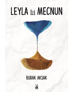 Leyla ile Mecnun
