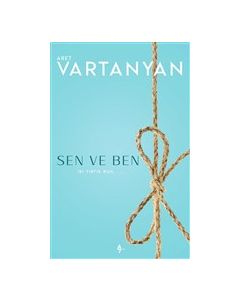 Sen ve Ben