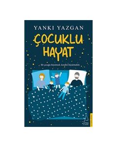Çocuklu Hayat