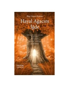 Hayal Ağacım İğde