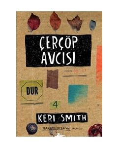 Çerçöp Avcısı