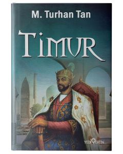 Timur