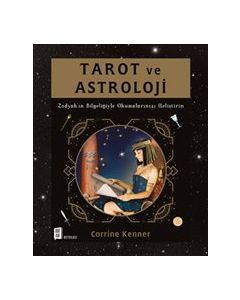 Tarot ve Astroloji