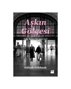 Aşkın Gölgesi