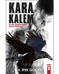 Kara Kalem