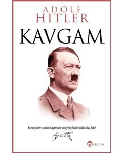 Kavgam