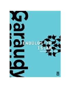 Endülüs'te İslam - Düşüncenin Başkenti Kurtuba