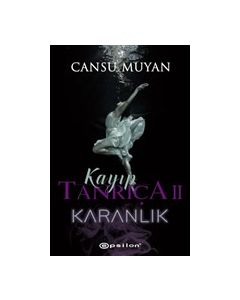 Kayıp Tanrıça 2 - Karanlık