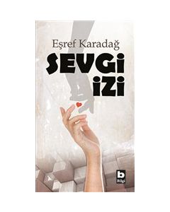 Sevgi İzi