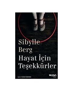 Hayat İçin Teşekkürler