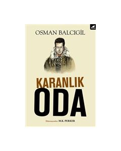 Karanlık Oda