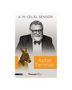 Aptalı Tanımak